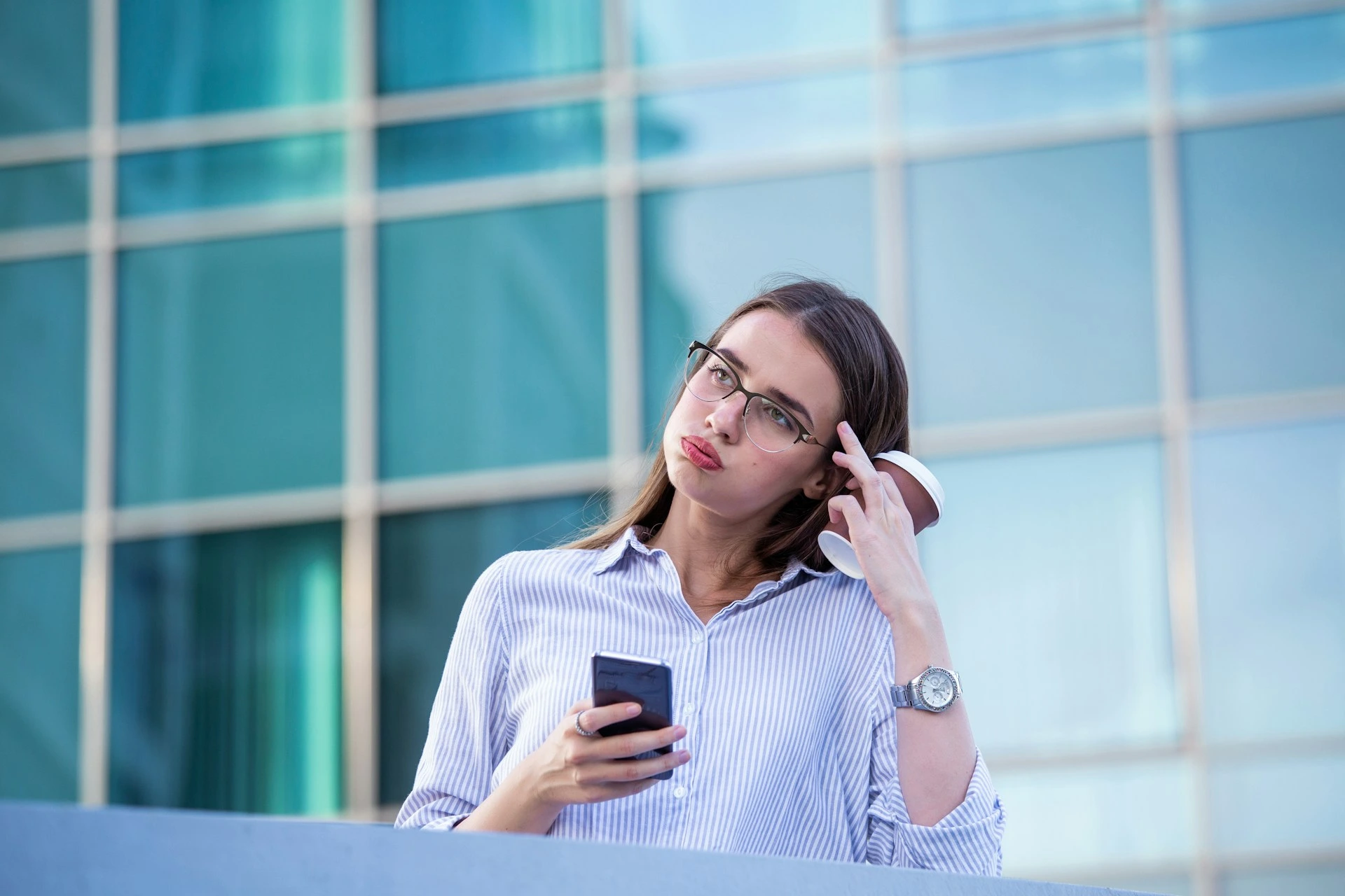 eSIM Restrictions: Which Countries Are Limiting Travel eSIMs?